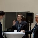 IMG_9779 IMG_9779