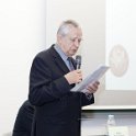 IMG_9954 IMG_9954