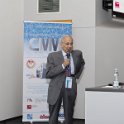IMG_9956 IMG_9956