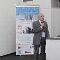 IMG_9957 IMG_9957