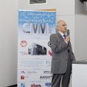 IMG_9960 IMG_9960