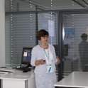 IMG_0003 IMG_0003