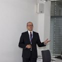 IMG_0039 IMG_0039