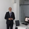 IMG_0040 IMG_0040