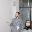 IMG_0071 IMG_0071