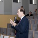 IMG_0027 IMG_0027