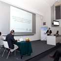 IMG_0033 IMG_0033