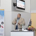 IMG_0066 IMG_0066
