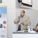 IMG_0070 IMG_0070
