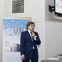 IMG_0086 IMG_0086