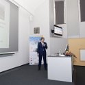 IMG_0088 IMG_0088
