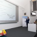 IMG_0089 IMG_0089