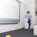 IMG_9976 IMG_9976