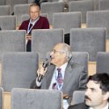 IMG_9991 IMG_9991