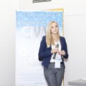 IMG_9993 IMG_9993