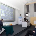 IMG_9996 IMG_9996