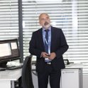 IMG_0057 IMG_0057