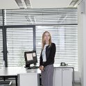 IMG_0078 IMG_0078