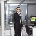 IMG_0046 IMG_0046