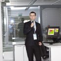 IMG_0048 IMG_0048