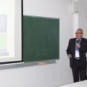 IMG_0063 IMG_0063