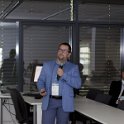 IMG_0081 IMG_0081