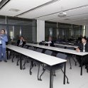 IMG_0083 IMG_0083