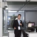 IMG_9987 IMG_9987