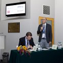 IMG_0113 IMG_0113