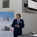 IMG_0115 IMG_0115