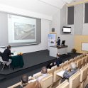 IMG_0137 IMG_0137