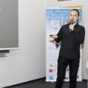 IMG_0152 IMG_0152