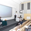 IMG_0154 IMG_0154