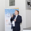 IMG_0181 IMG_0181