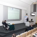 IMG_0183 IMG_0183