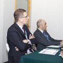 IMG_0184 IMG_0184
