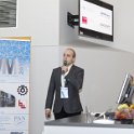 IMG_0204 IMG_0204