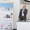 IMG_0205 IMG_0205