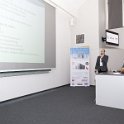 IMG_0206 IMG_0206