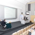 IMG_0207 IMG_0207