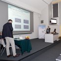 IMG_0212 IMG_0212