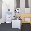 IMG_0215 IMG_0215