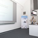 IMG_0216 IMG_0216