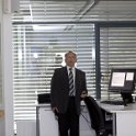 IMG_0128 IMG_0128