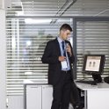 IMG_0147 IMG_0147