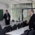 IMG_0164 IMG_0164