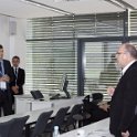 IMG_0165 IMG_0165