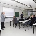 IMG_0168 IMG_0168