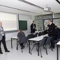 IMG_0169 IMG_0169