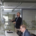 IMG_0170 IMG_0170
